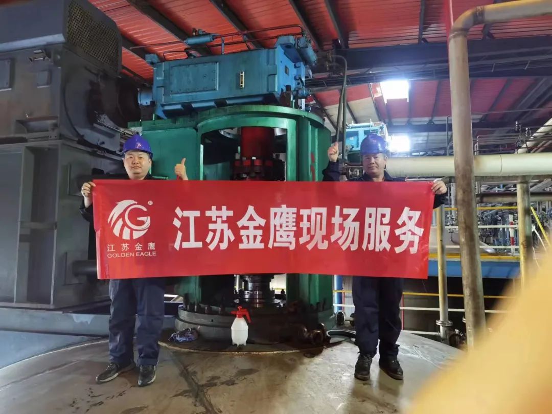 質(zhì)量勿以惡小而為之，服務(wù)勿以途遠(yuǎn)而不為